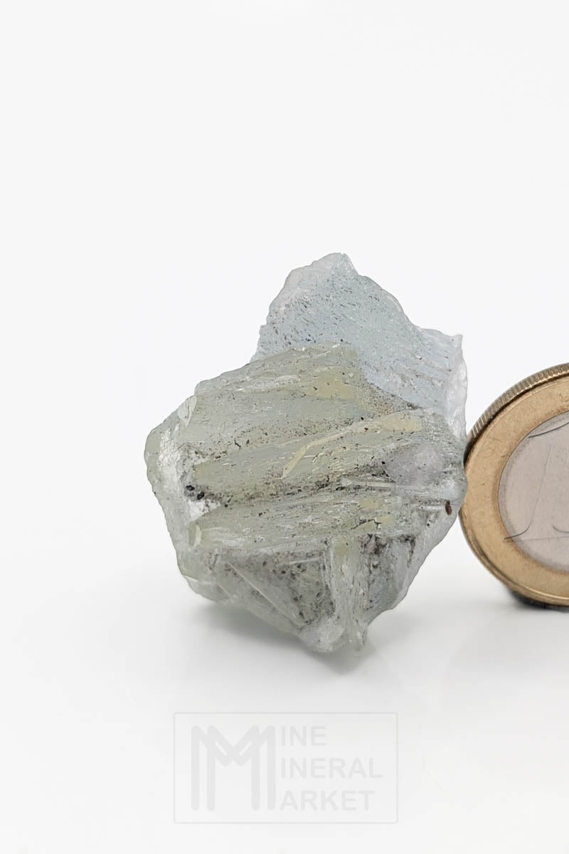 Prehnite