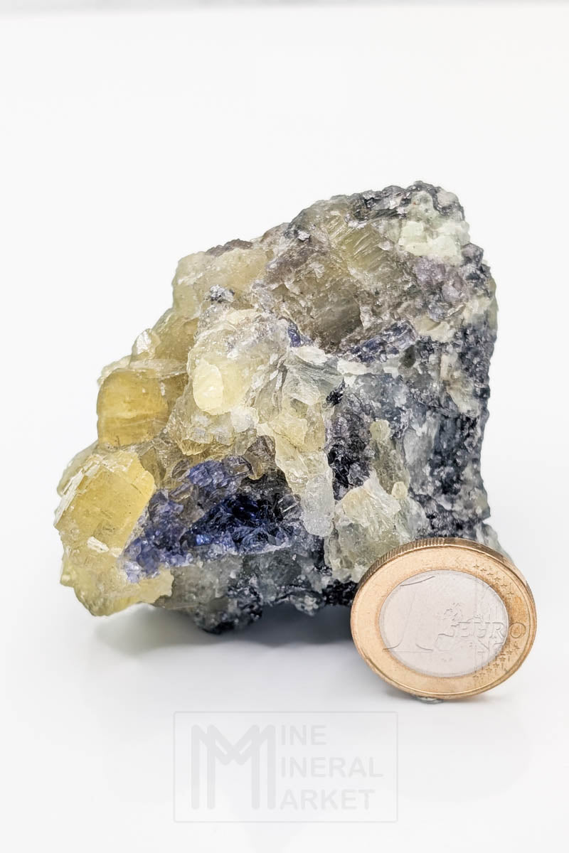 Prehnite