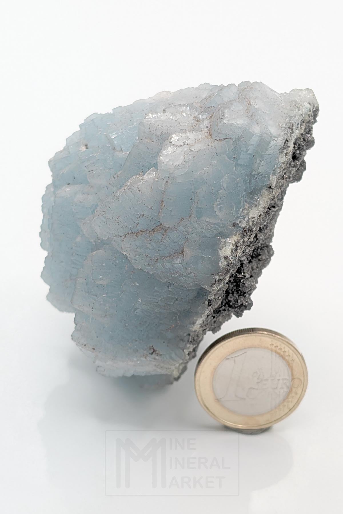 Prehnite
