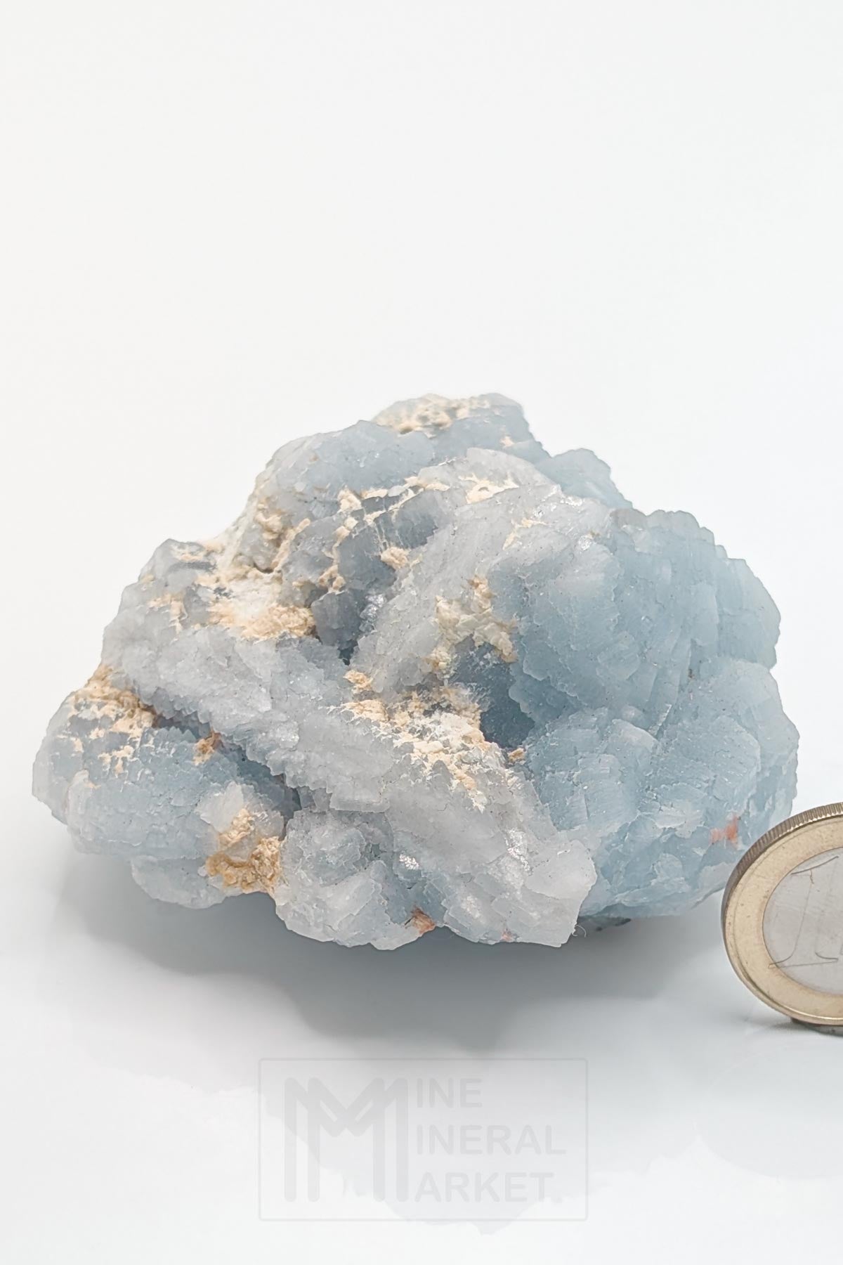 Prehnite