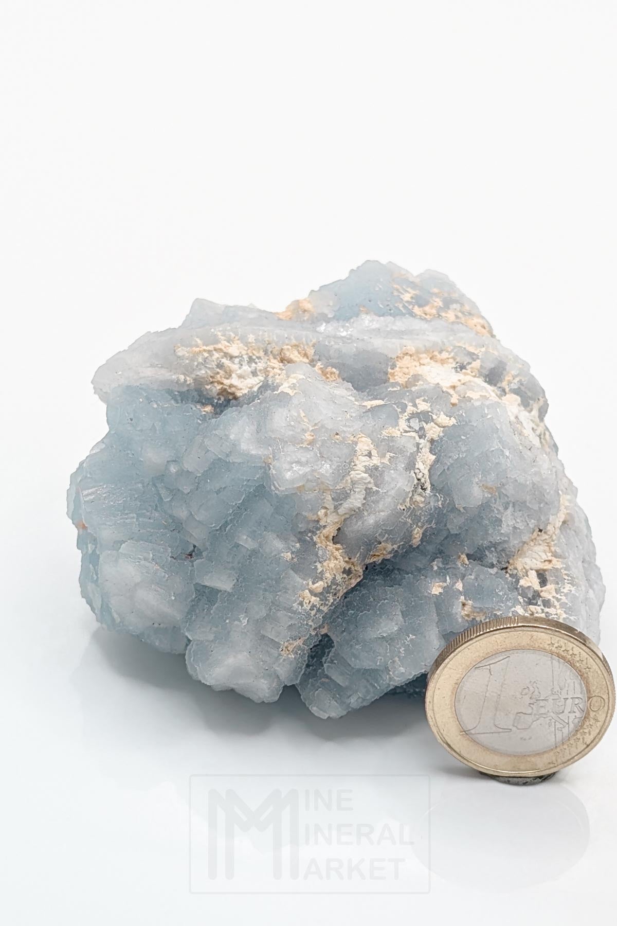 Prehnite