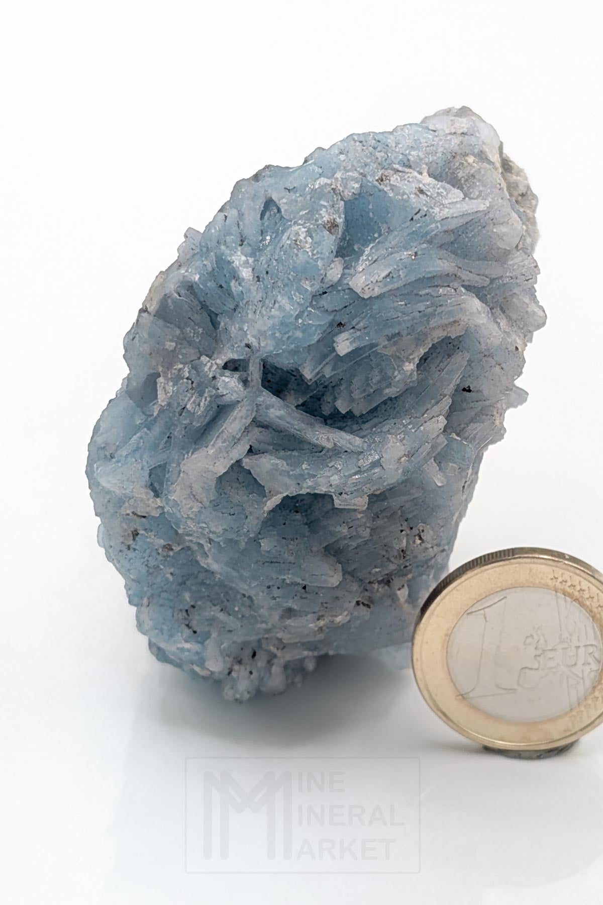 Prehnite