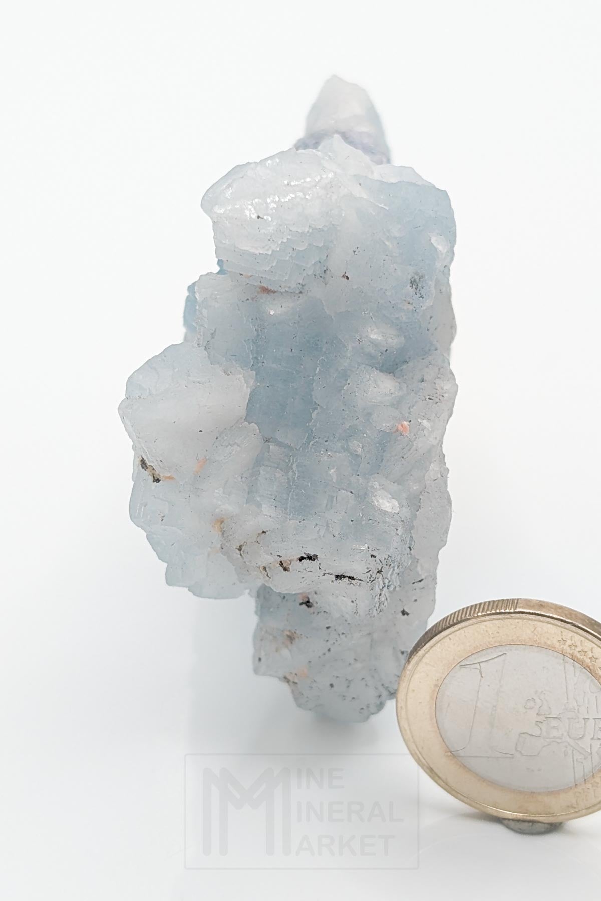 Prehnite