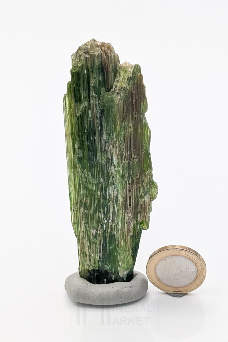 Tremolite