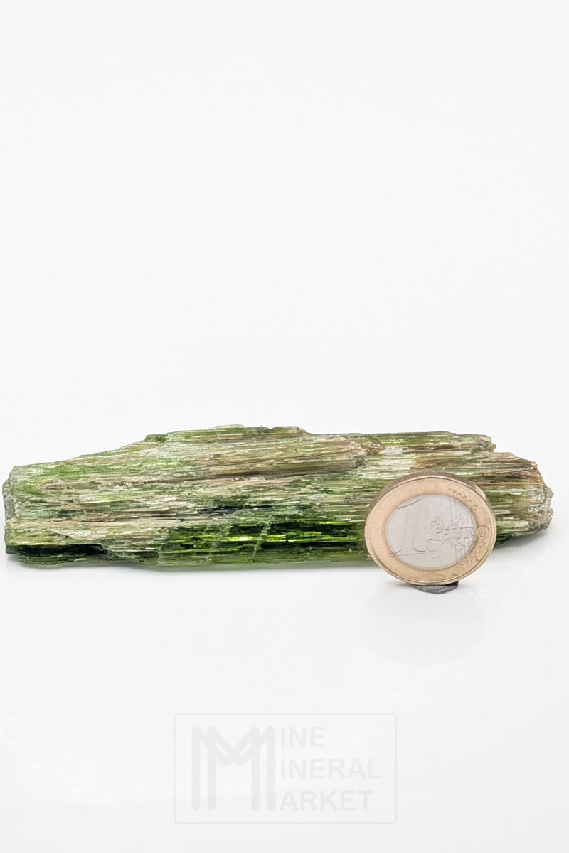 Tremolite