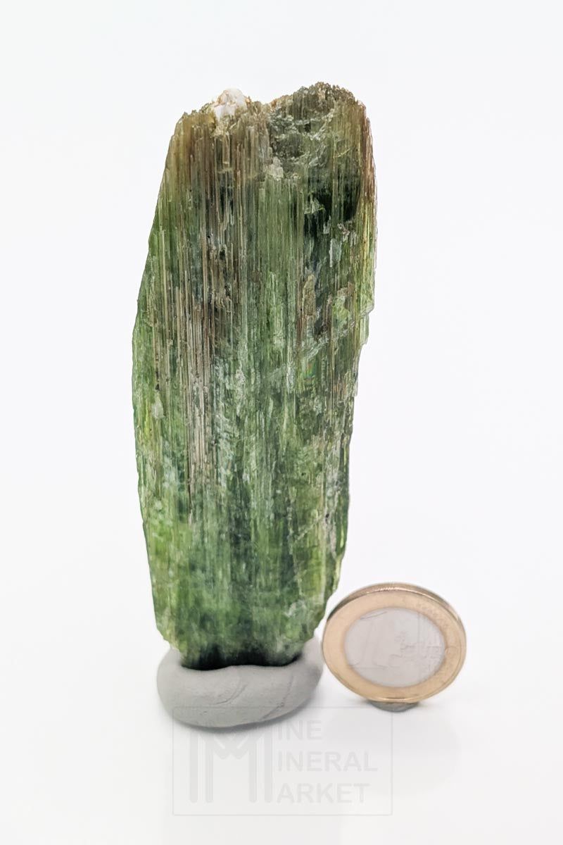Tremolite