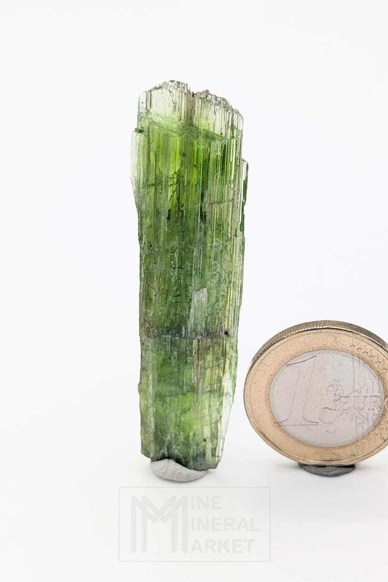 Tremolite