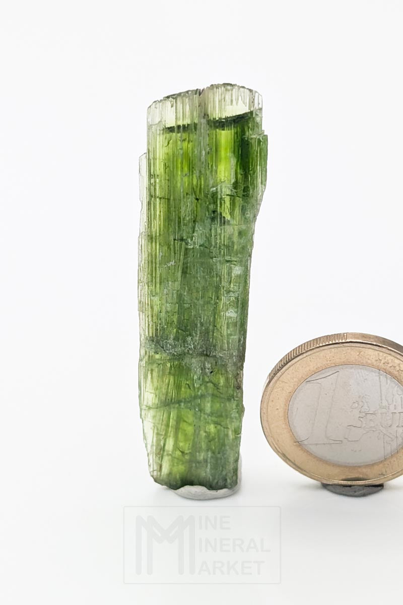 Tremolite