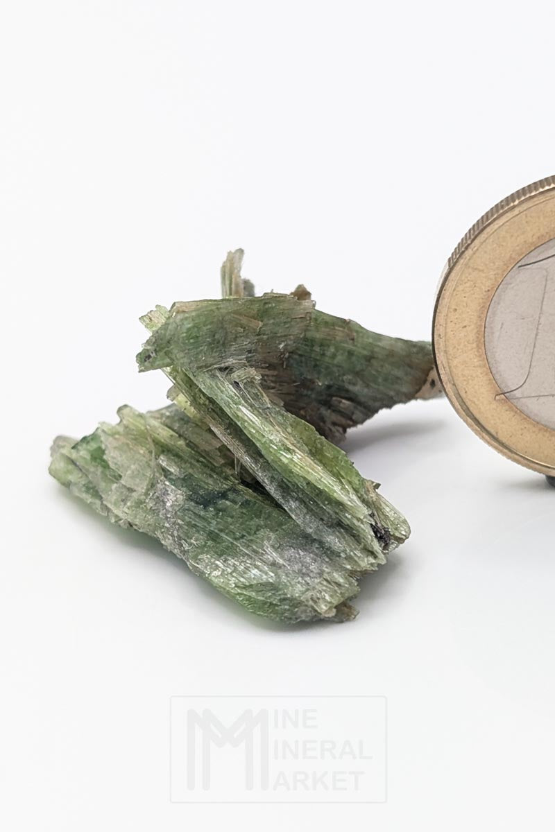 Tremolite