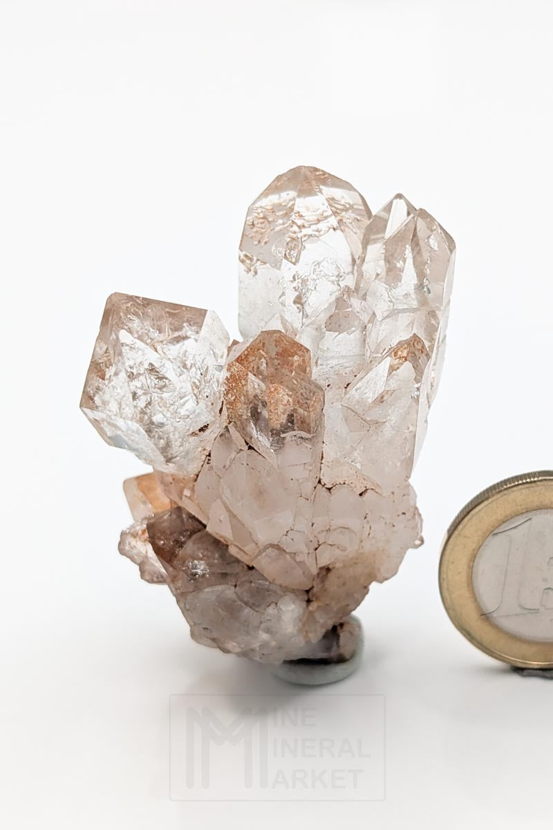 Quartz