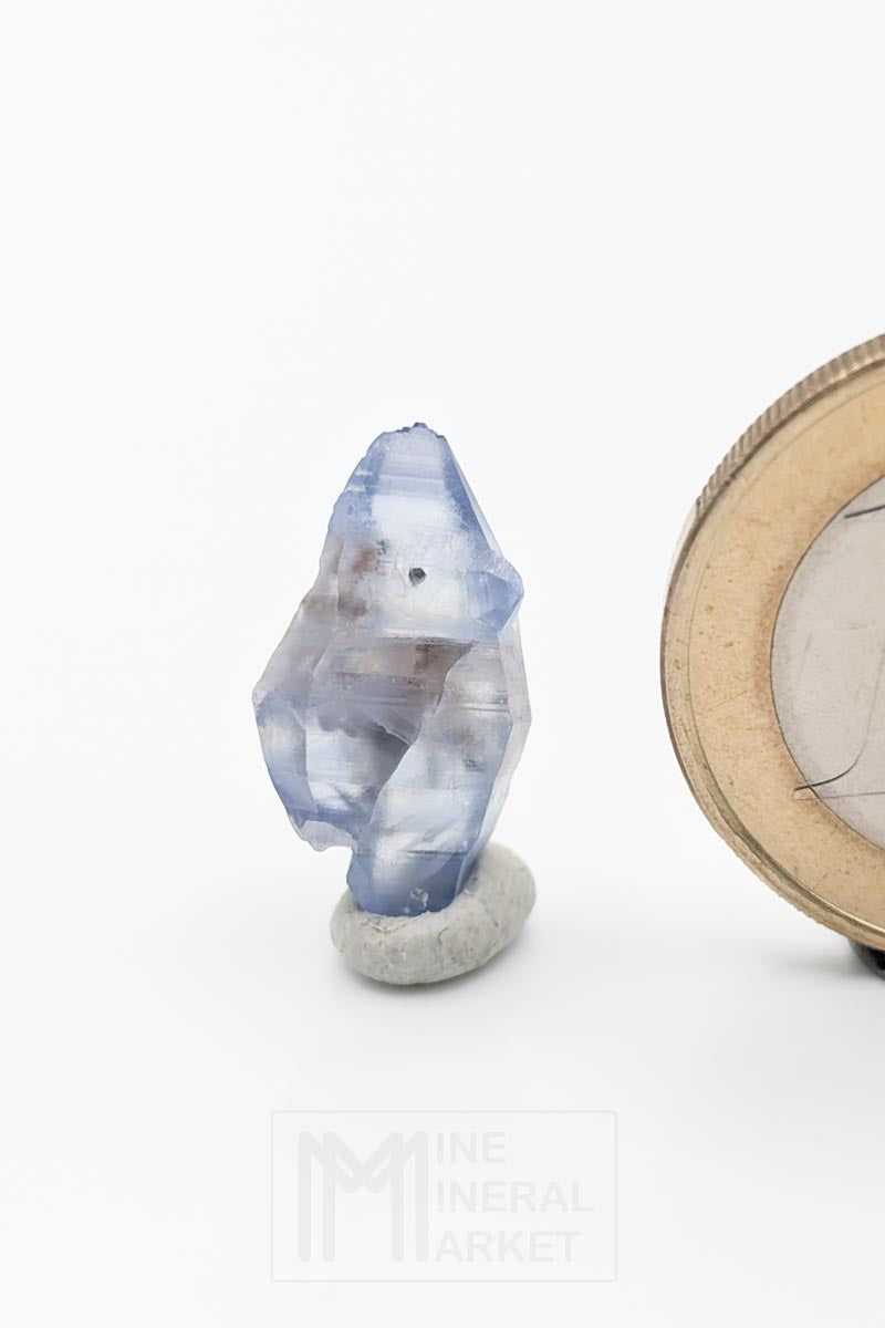 Sapphire