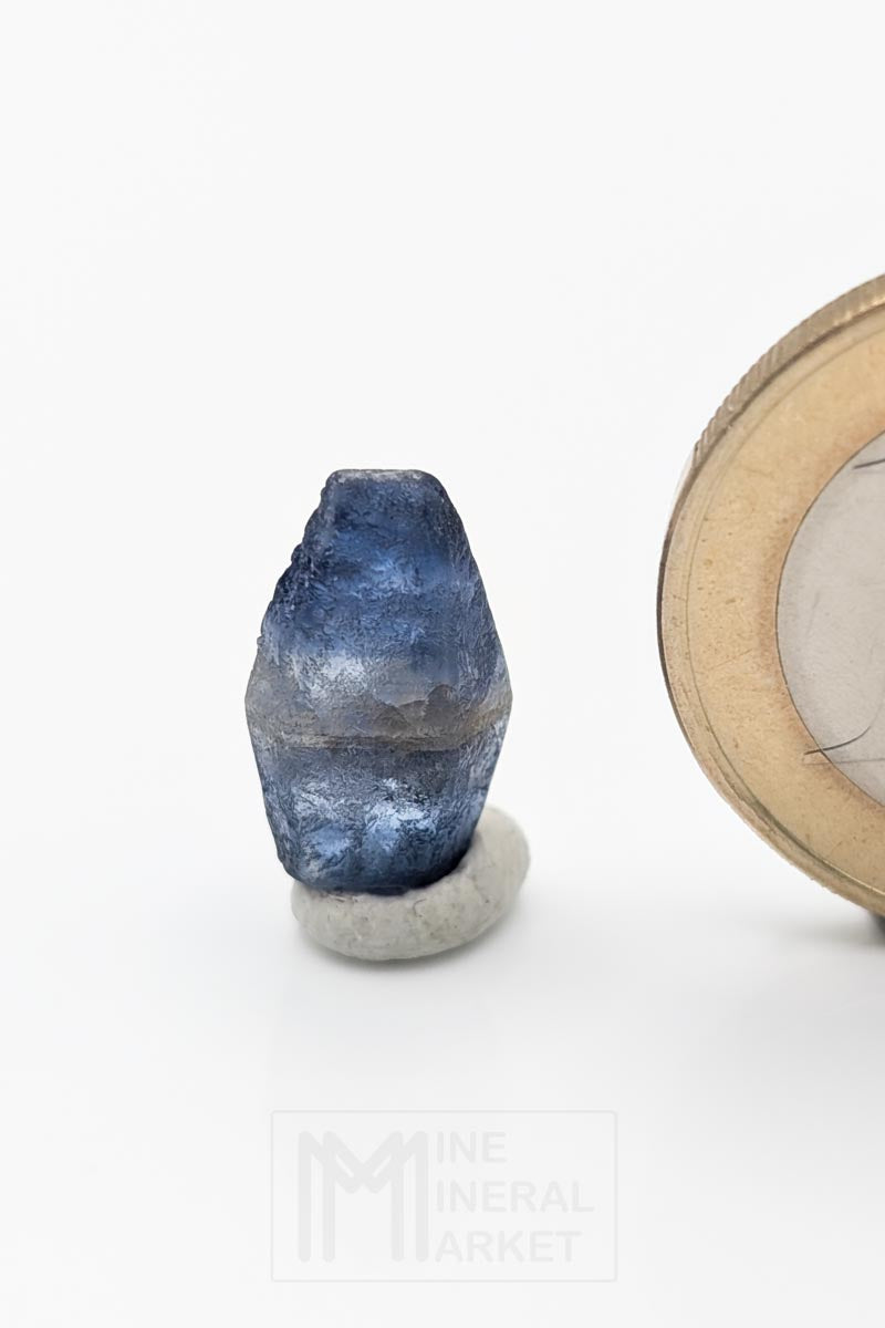 Sapphire