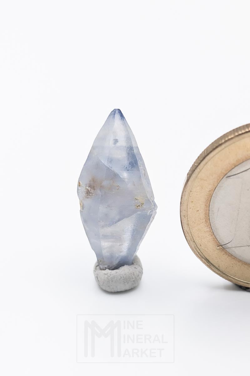 Sapphire