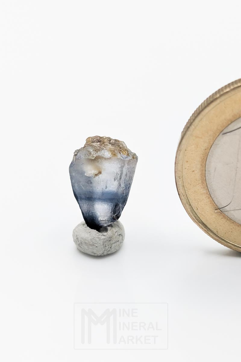 Sapphire