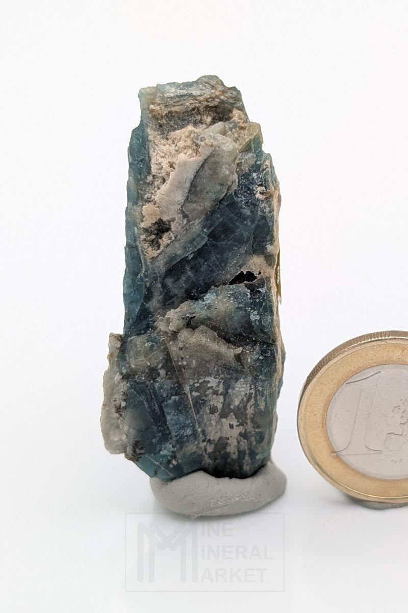 Grandidierite