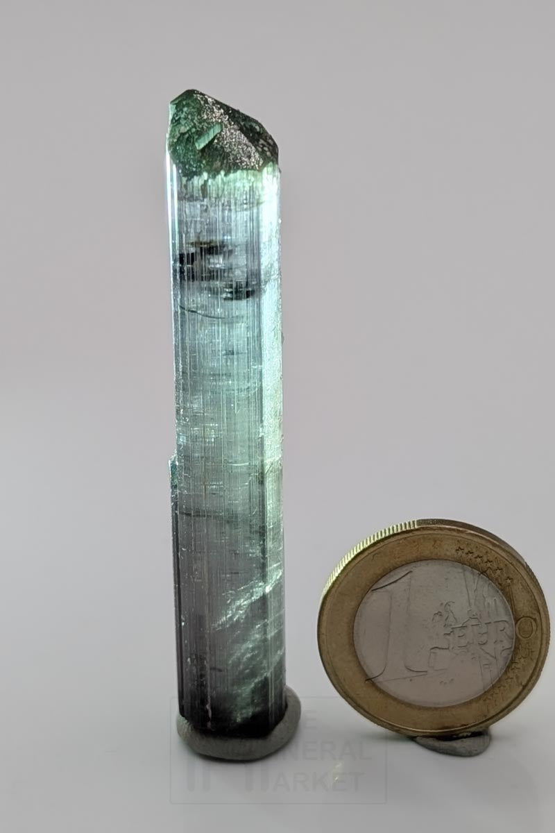 Elbaite / Tourmaline