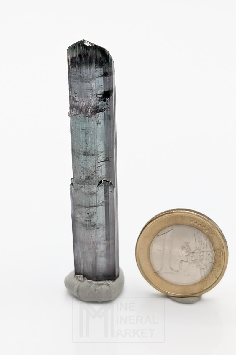 Elbaite / Tourmaline
