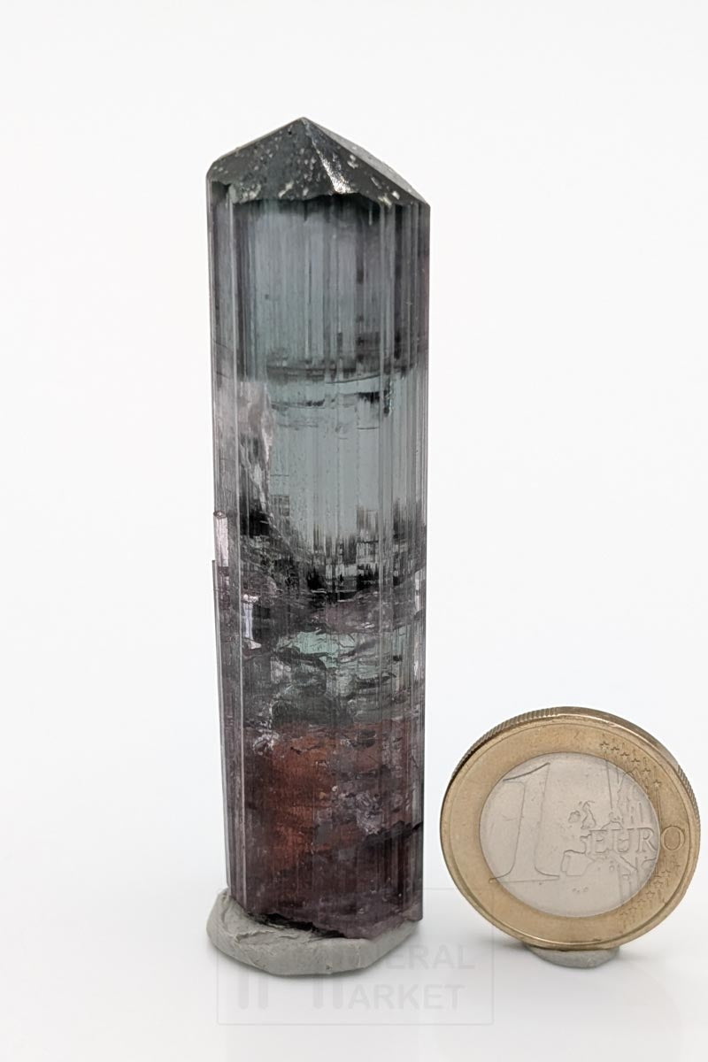 Elbaite / Tourmaline