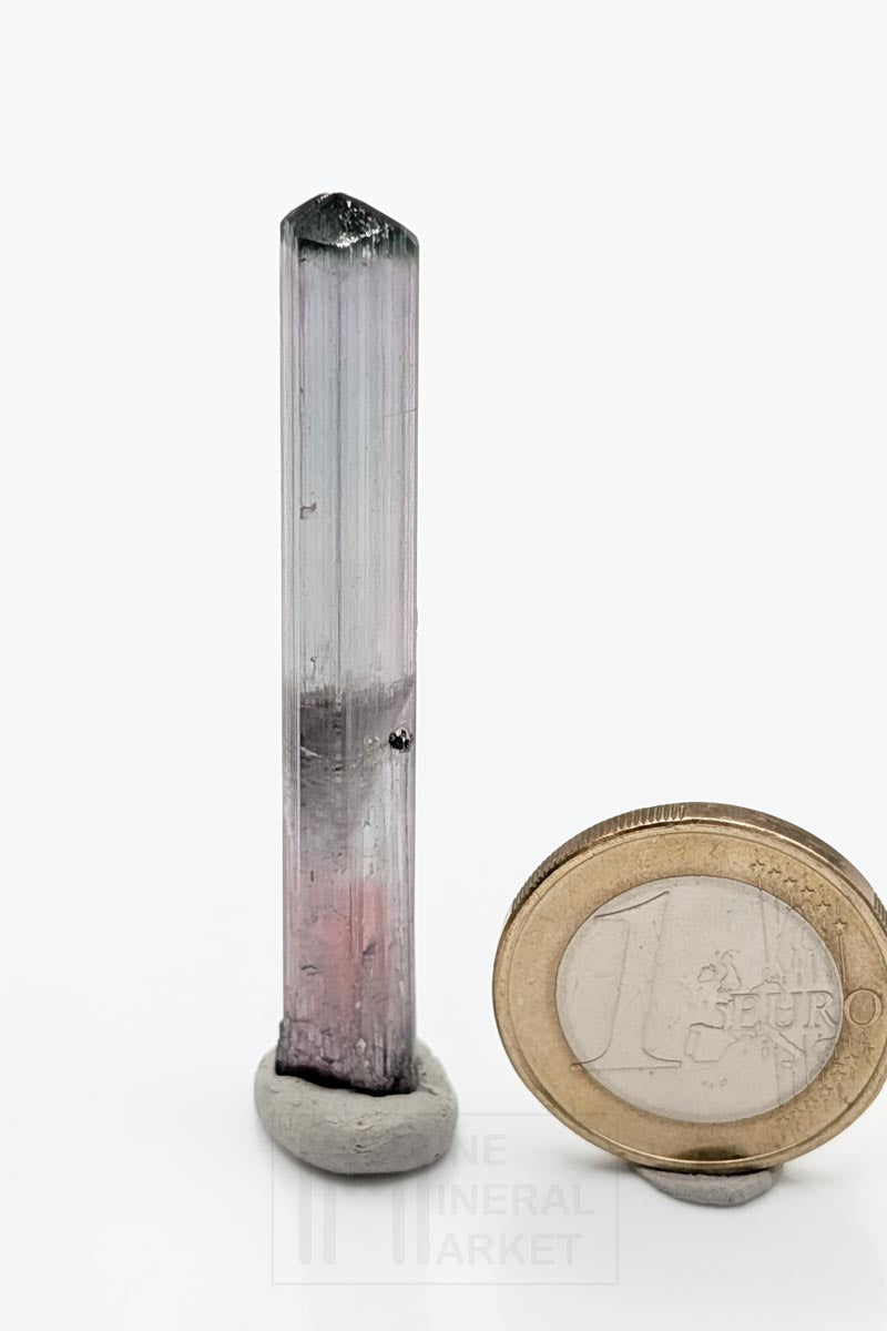 Elbaite / Tourmaline