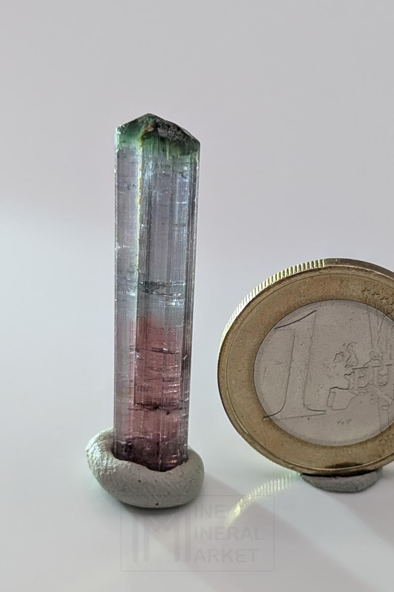 Elbaite / Tourmaline
