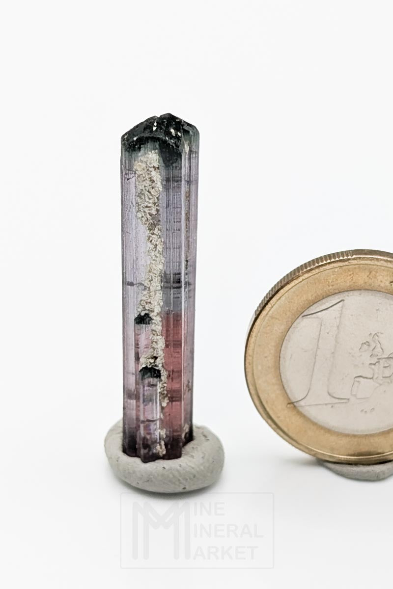 Elbaite / Tourmaline