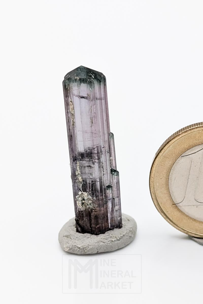 Elbaite / Tourmaline