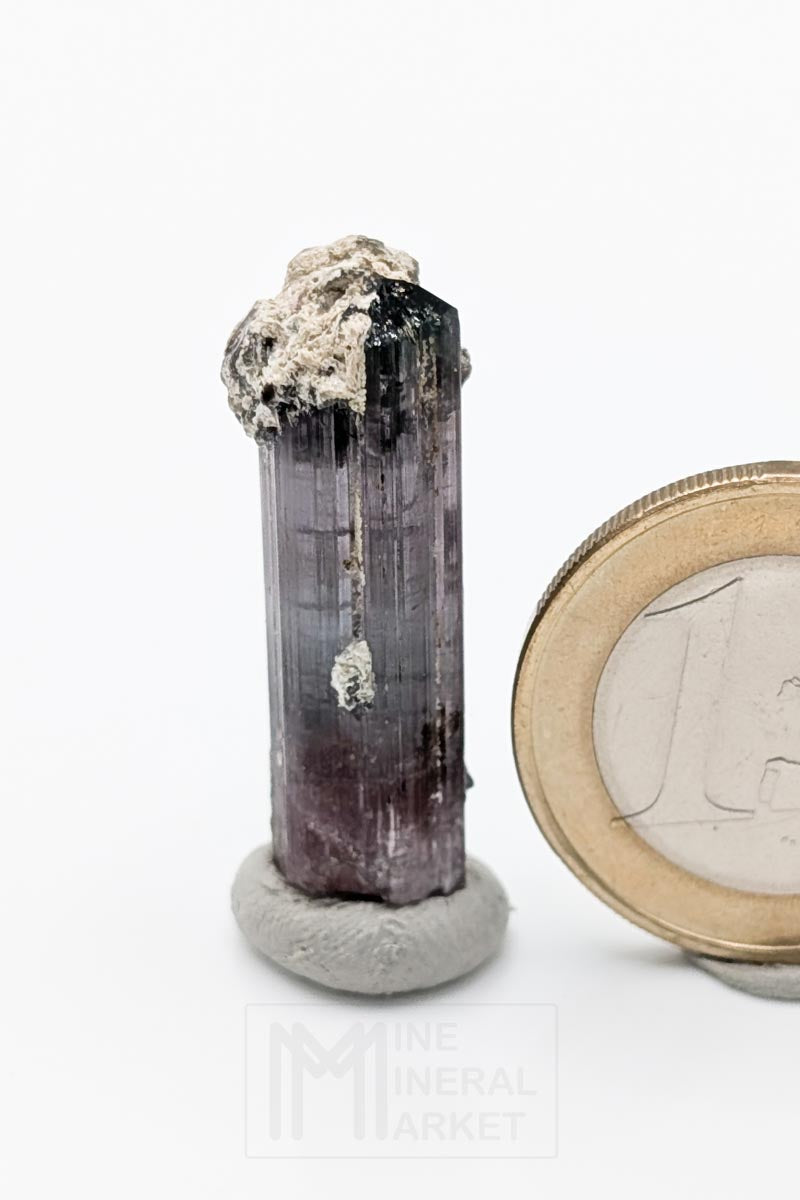 Elbaite / Tourmaline