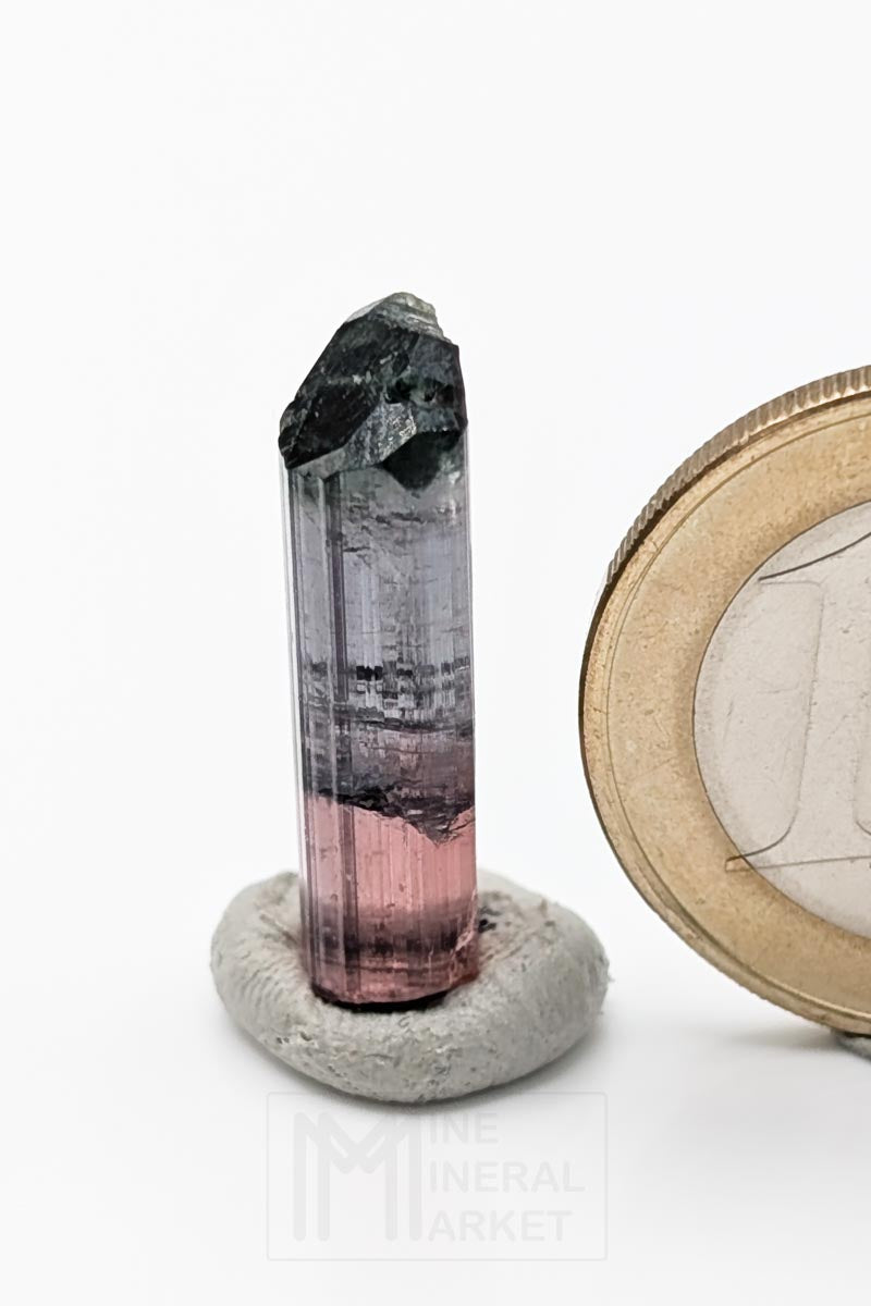 Elbaite / Tourmaline