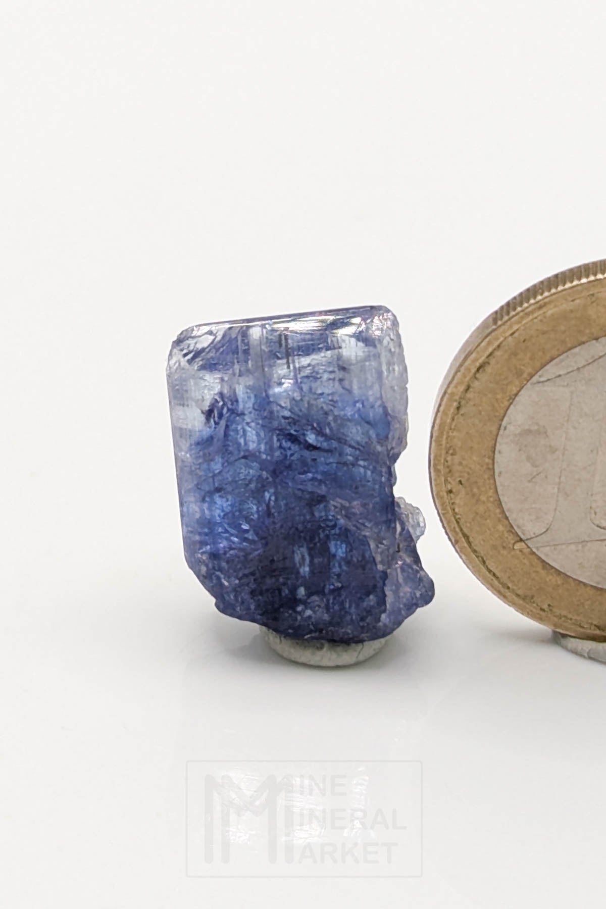 Tanzanite