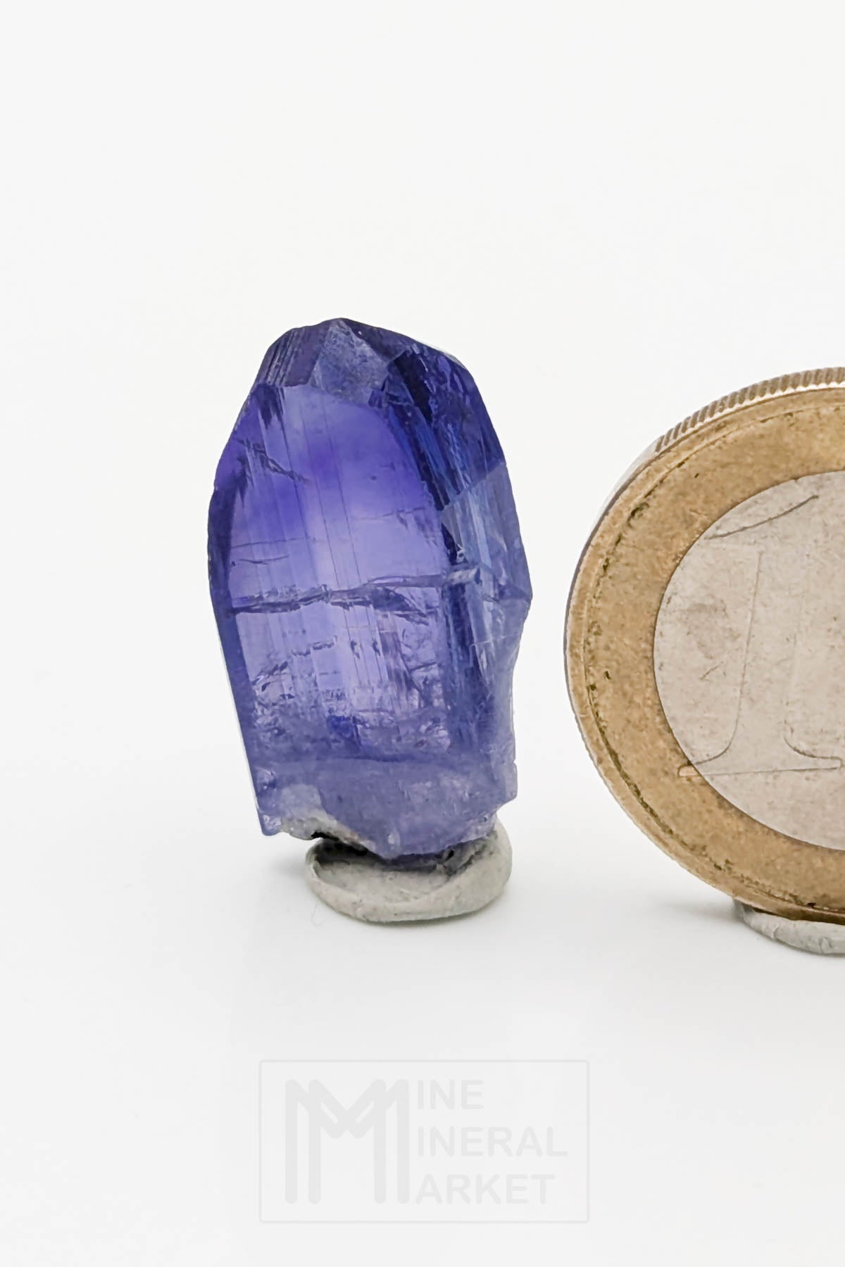 Tanzanite