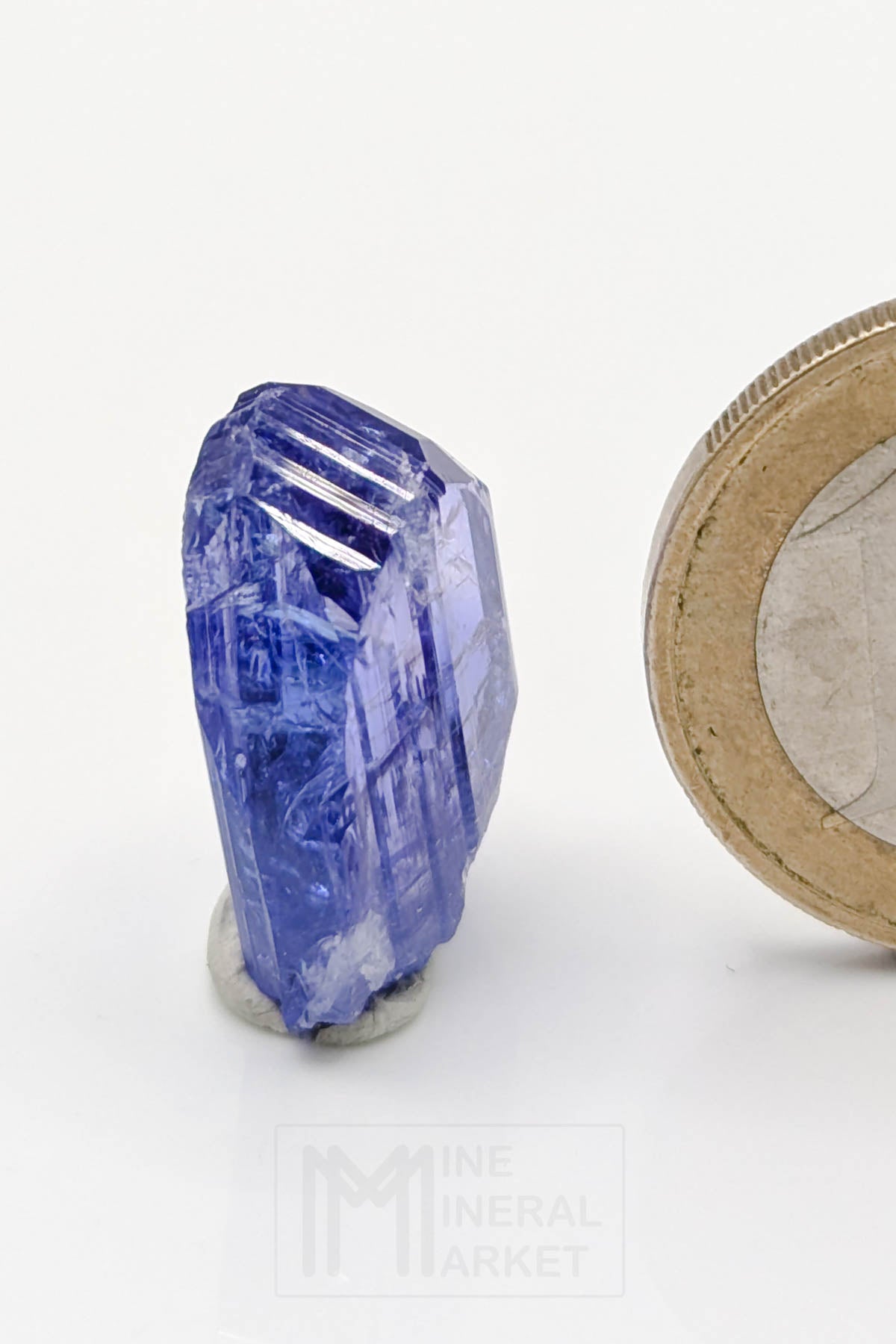 Tanzanite