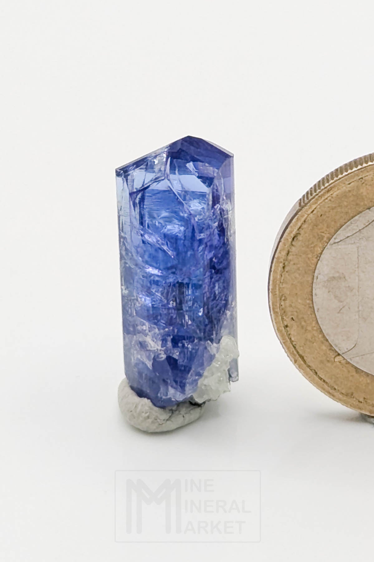 Tanzanite