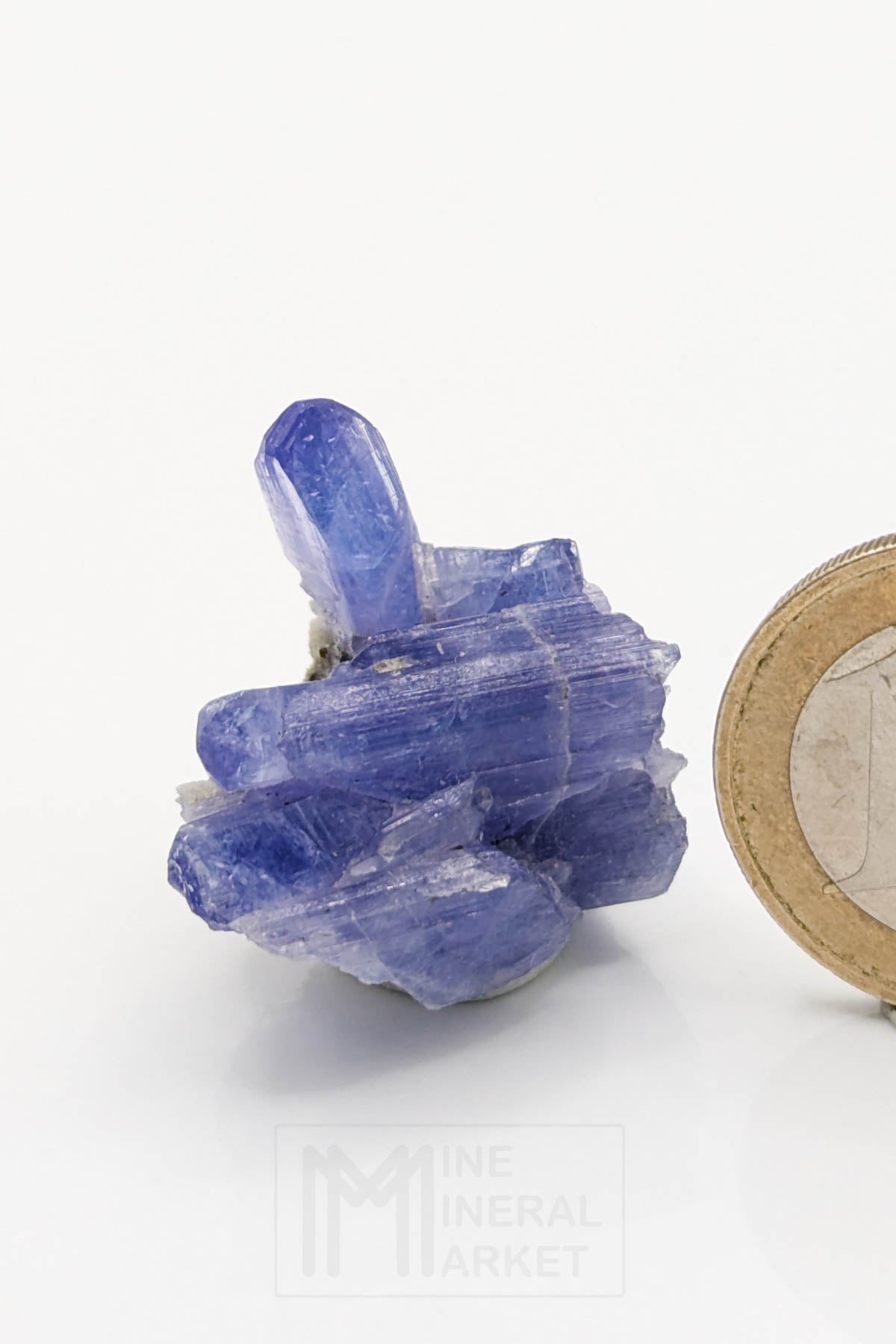 Tanzanite