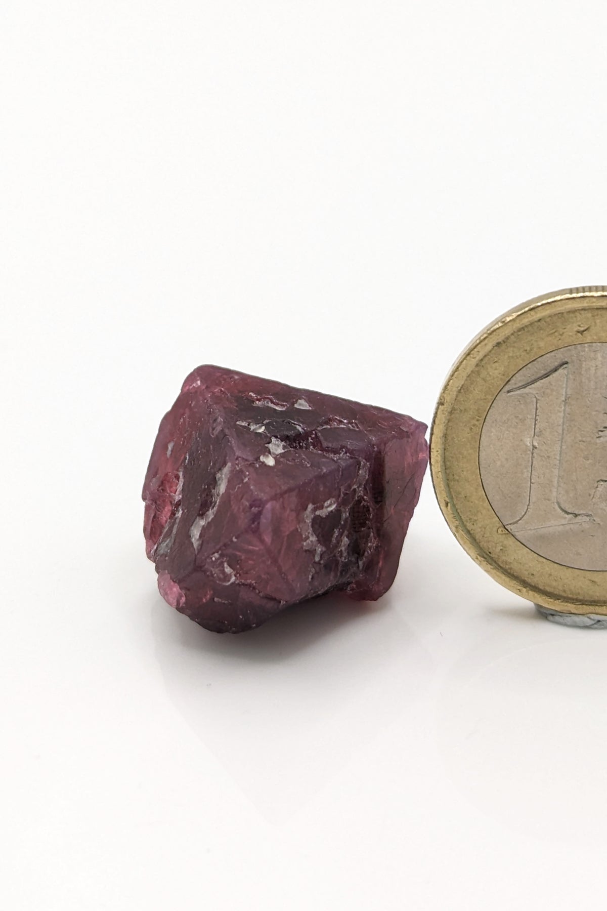 Spinel