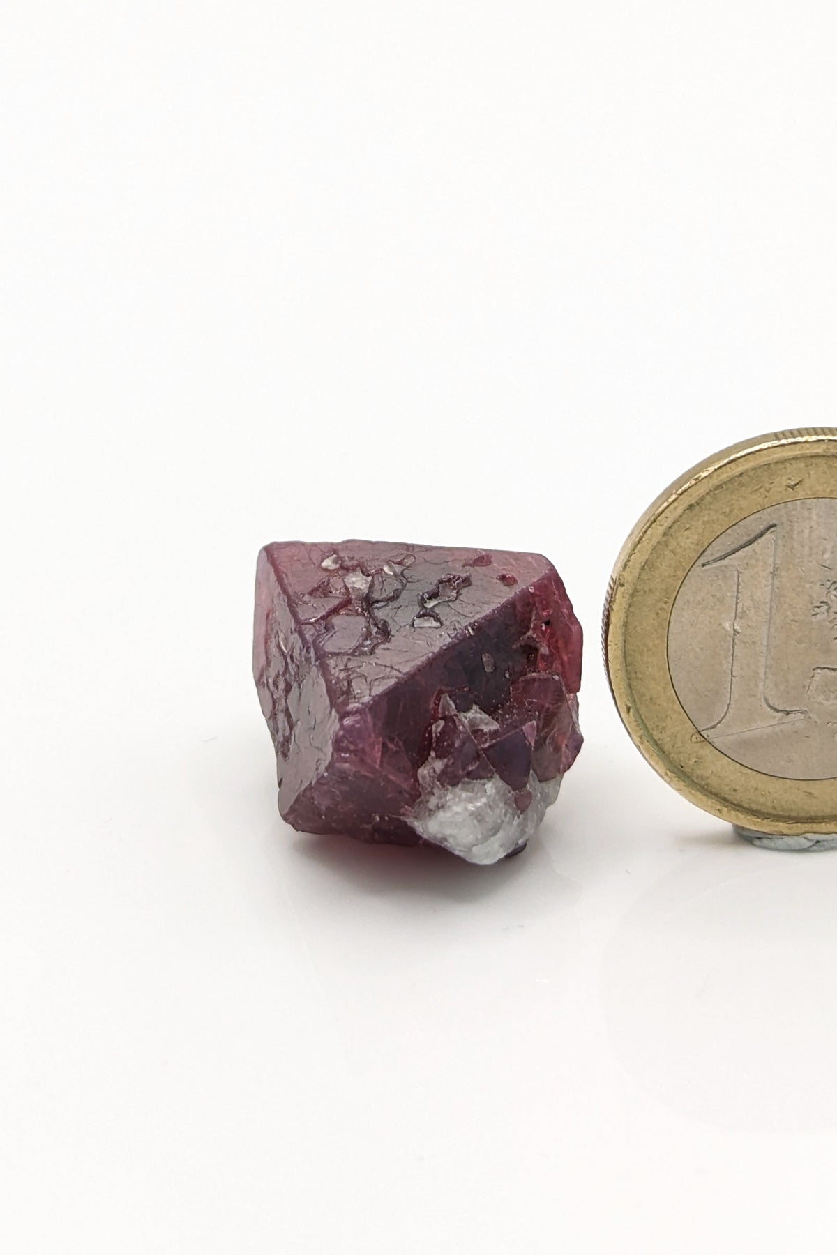 Spinel