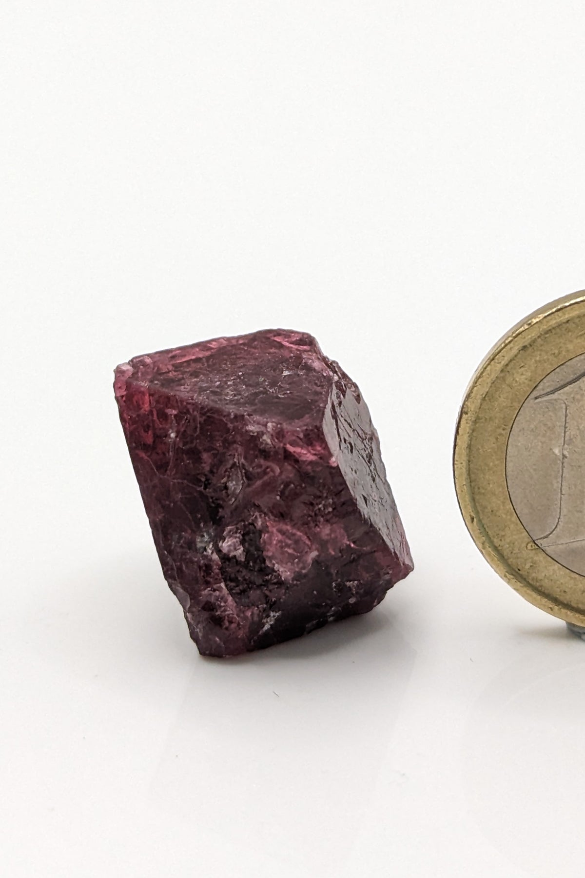 Spinel