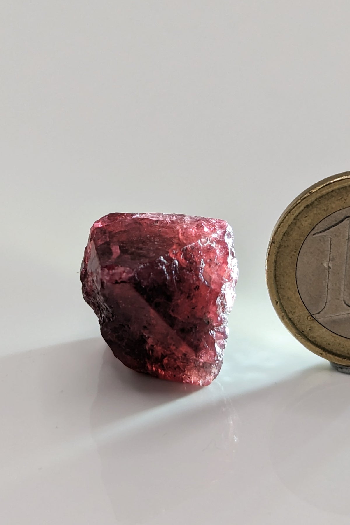 Spinel