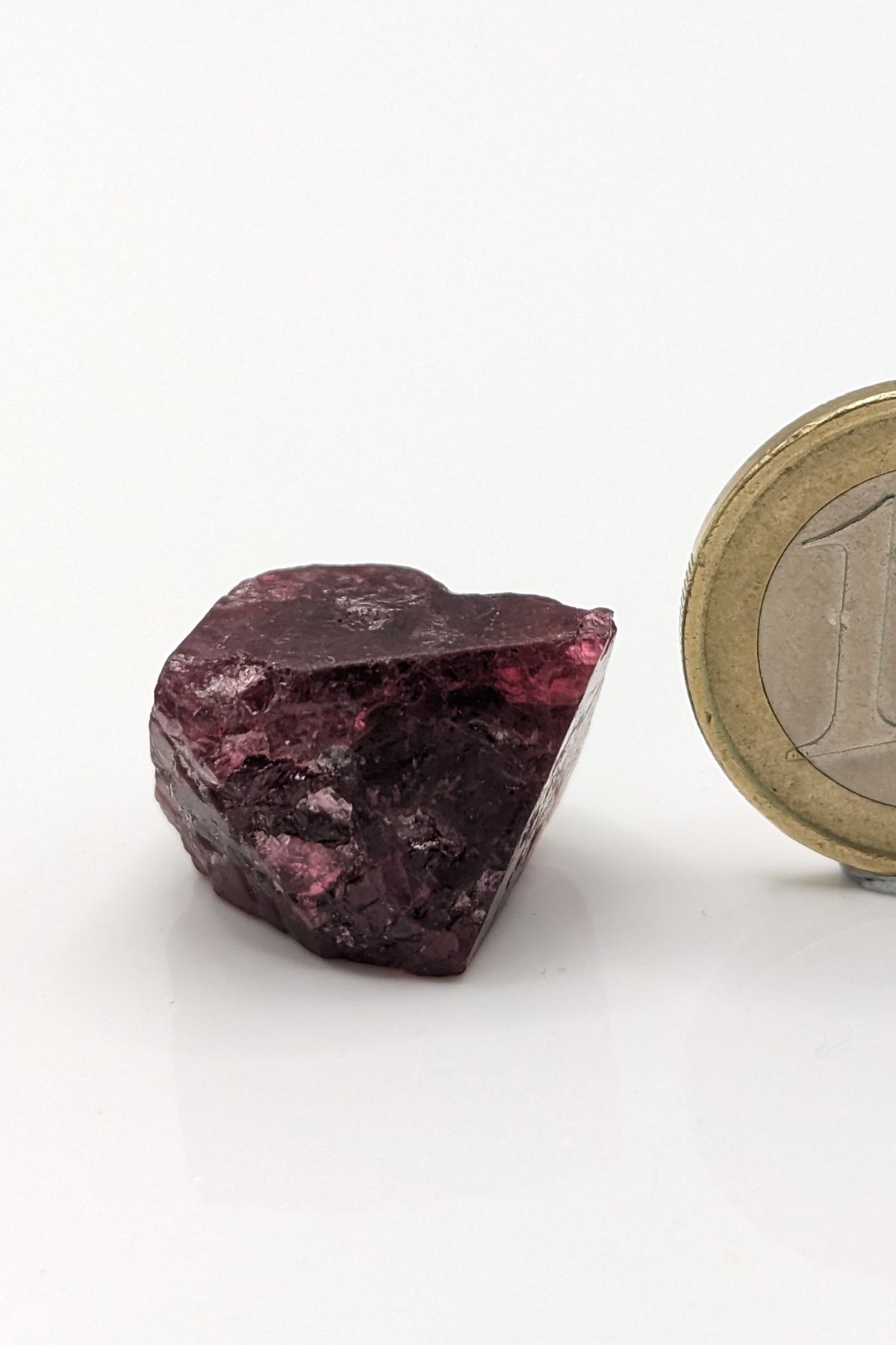 Spinel