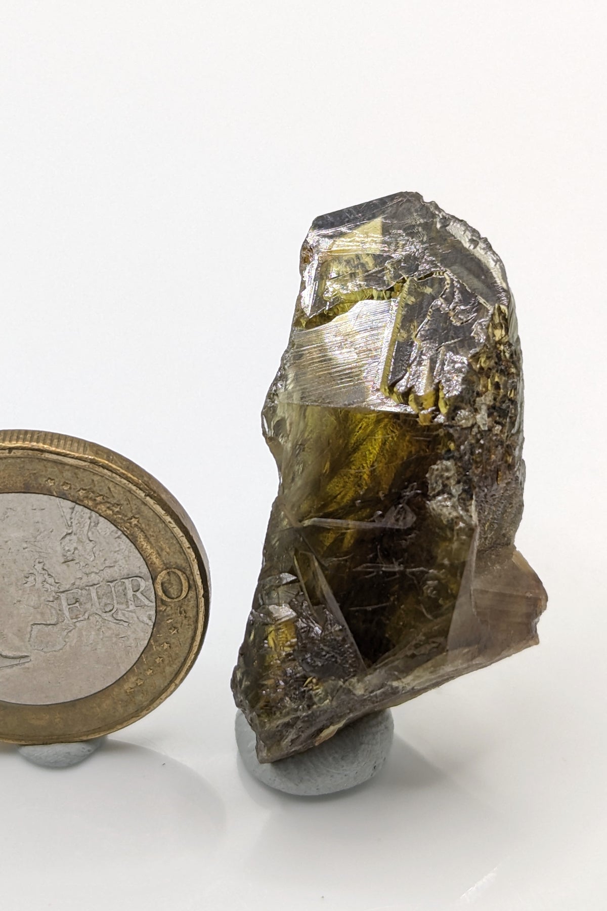 Sphene / Titanite