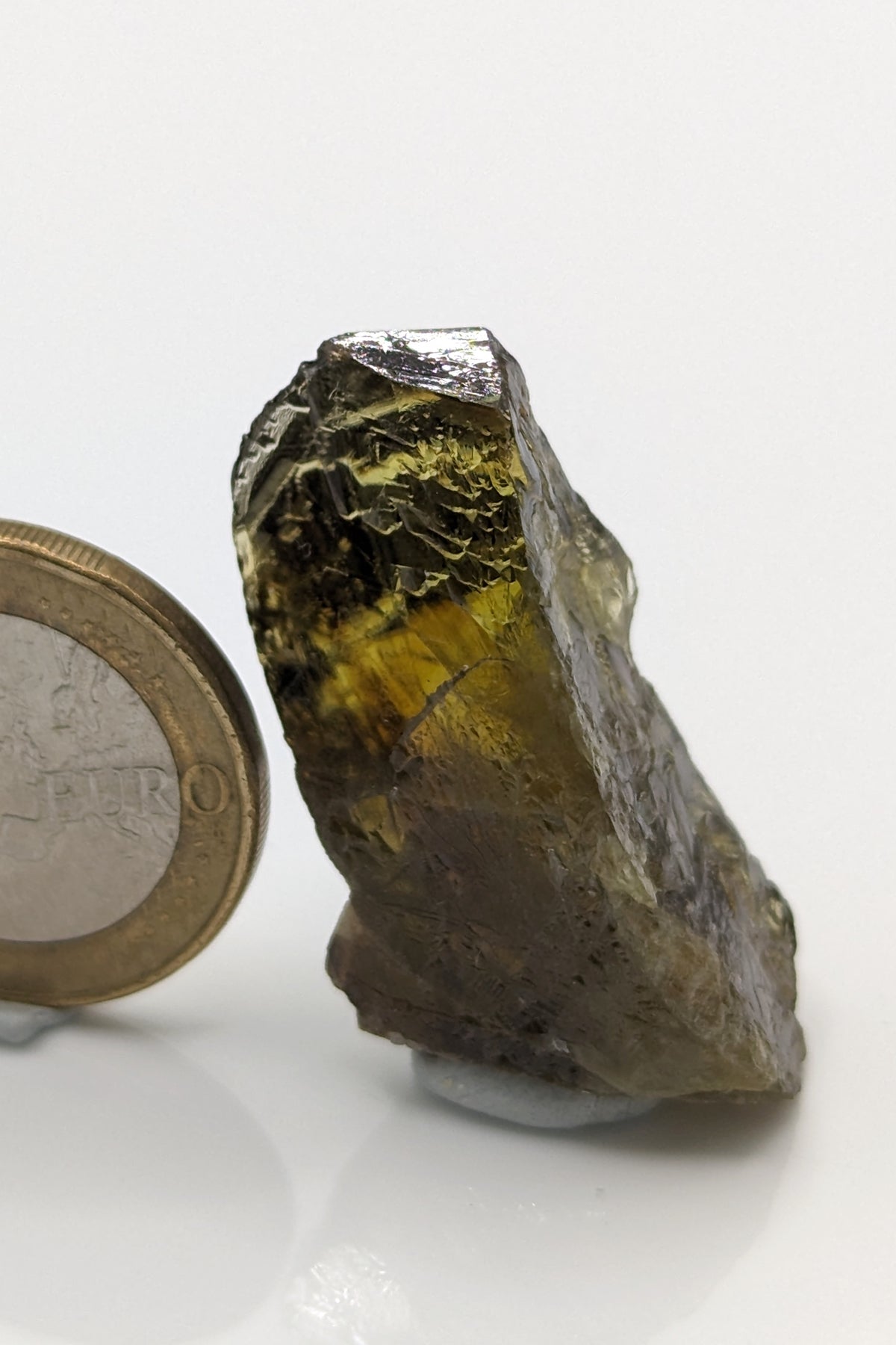 Sphene / Titanite