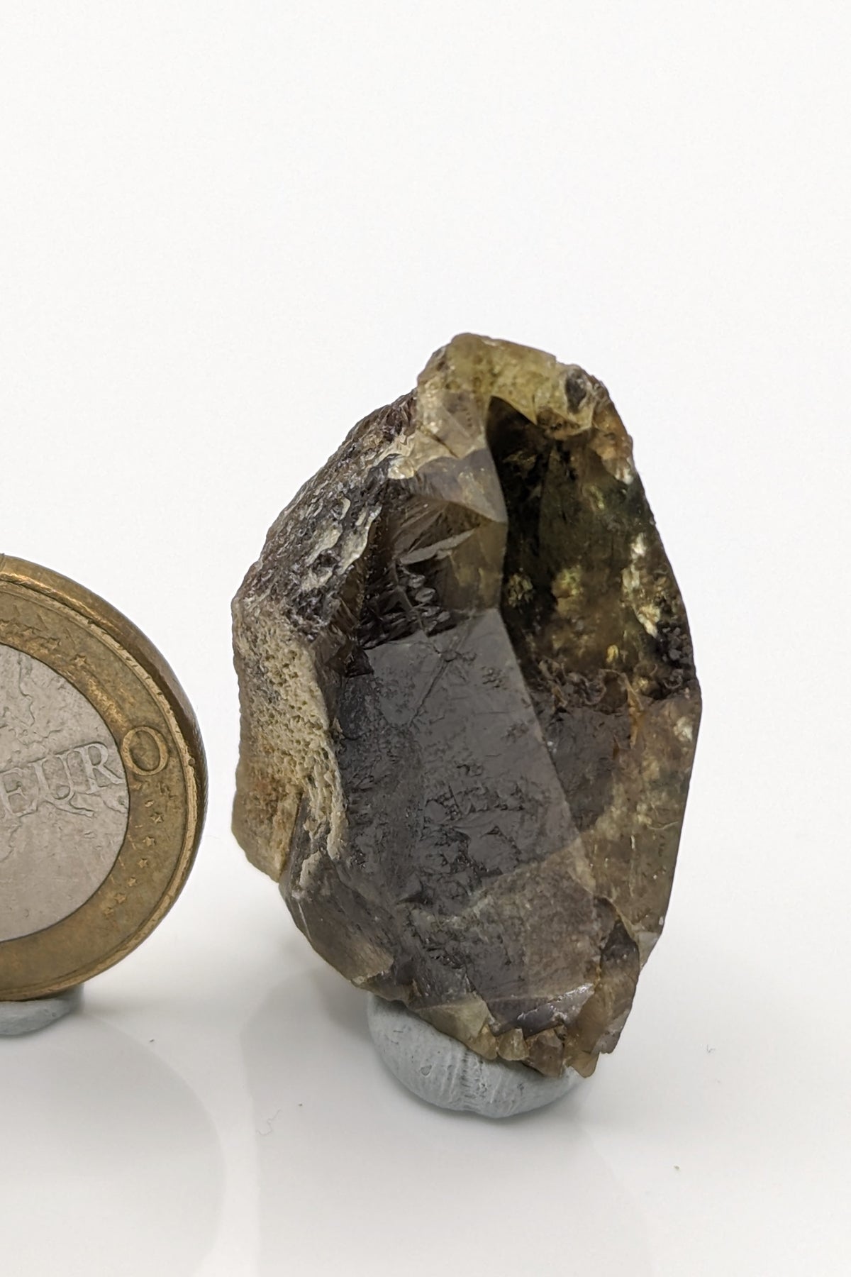 Sphene / Titanite