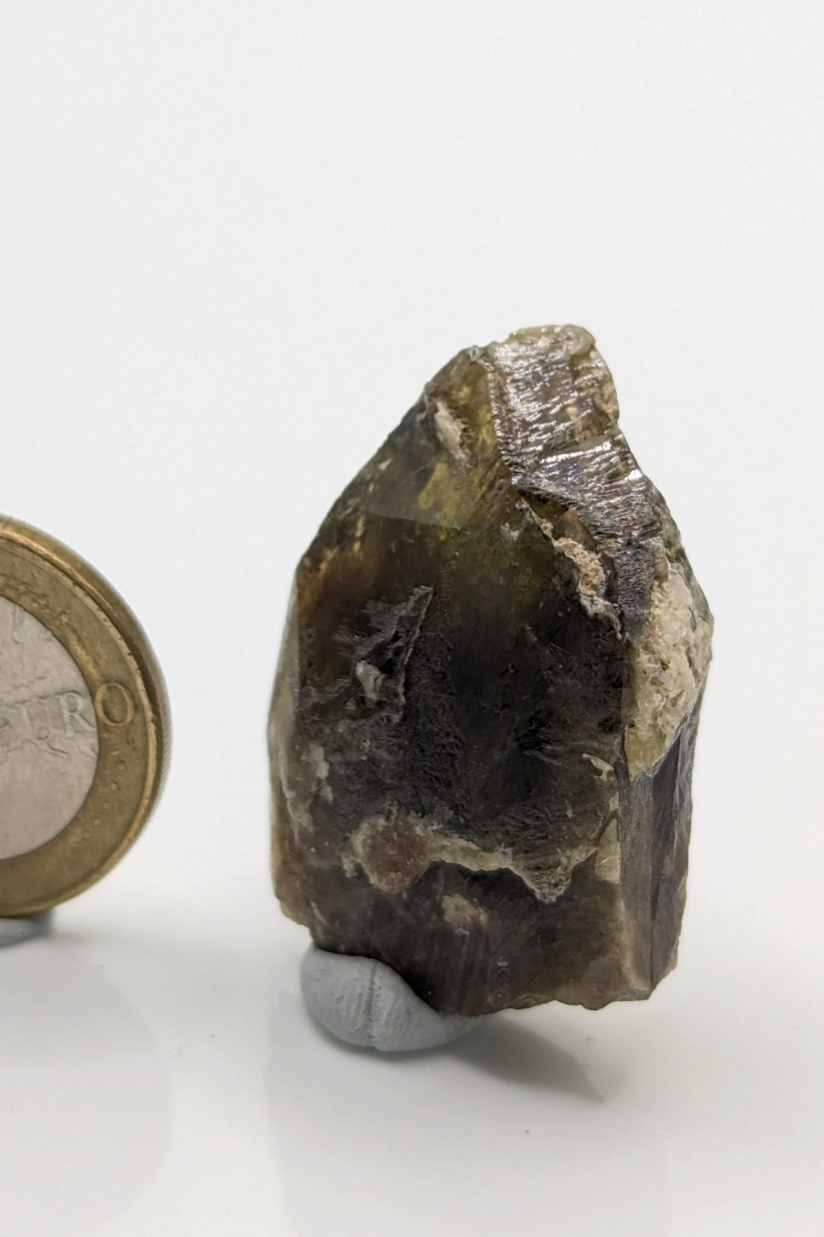 Sphene / Titanite