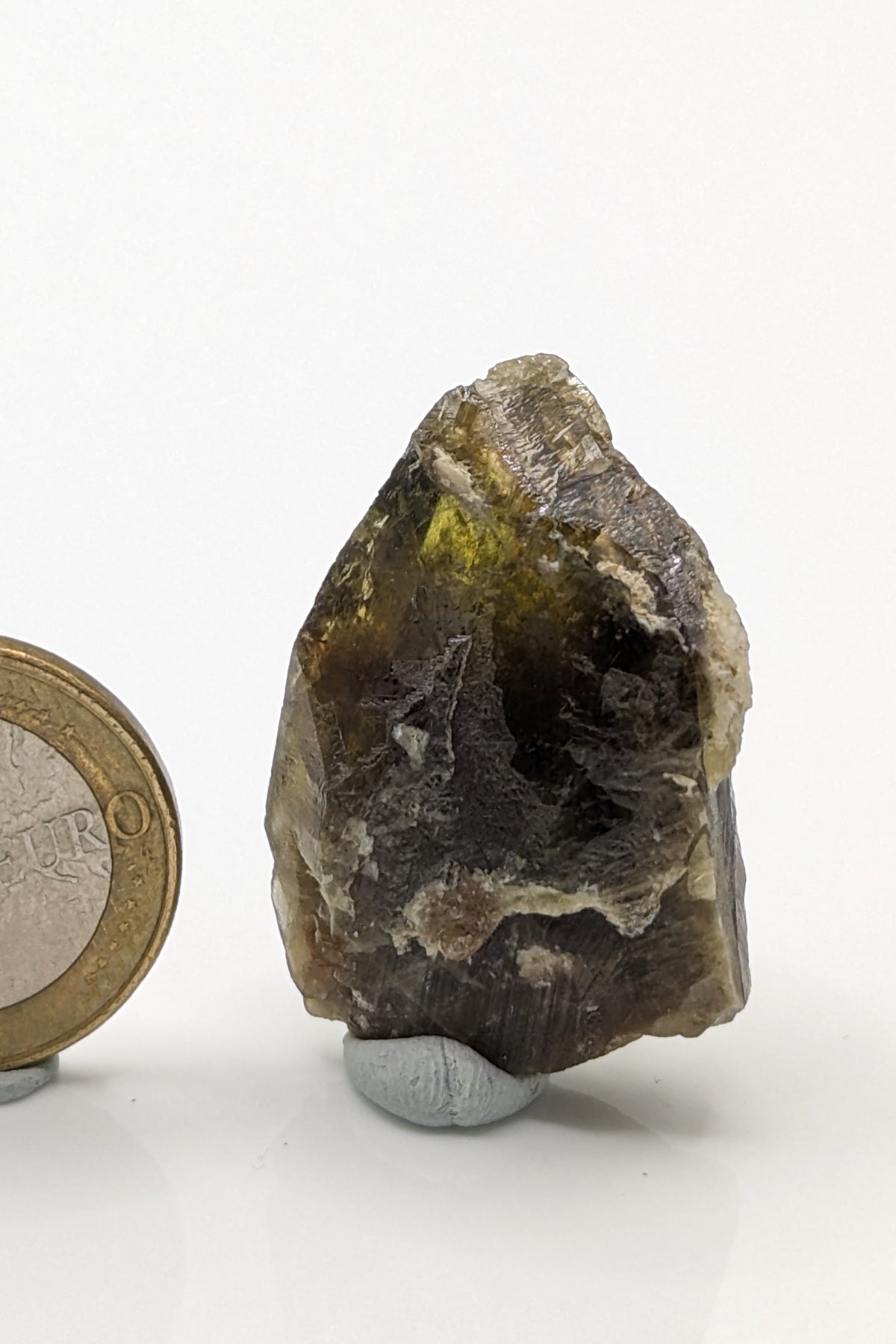 Sphene / Titanite