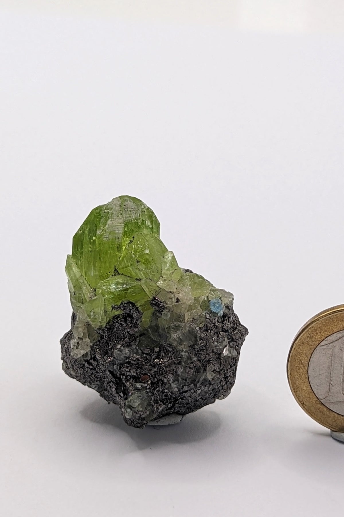 Diopside