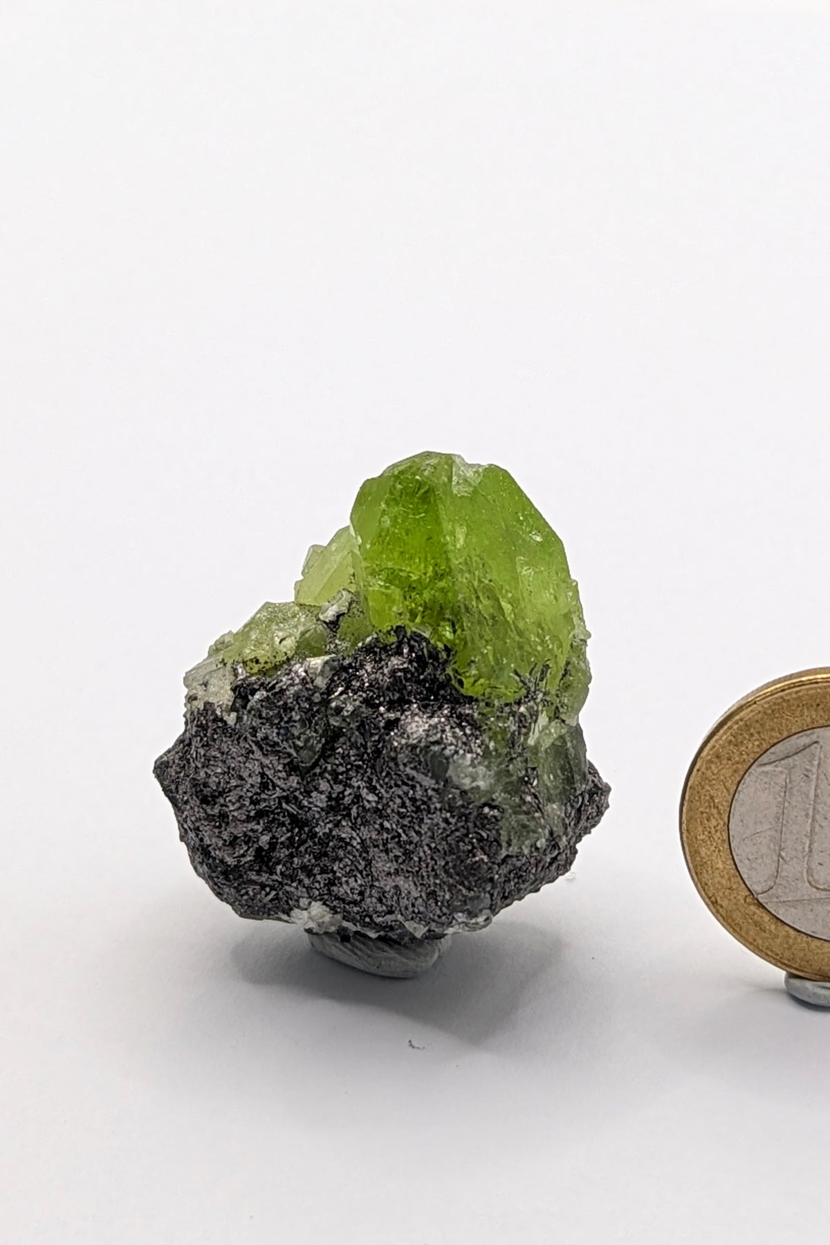 Diopside