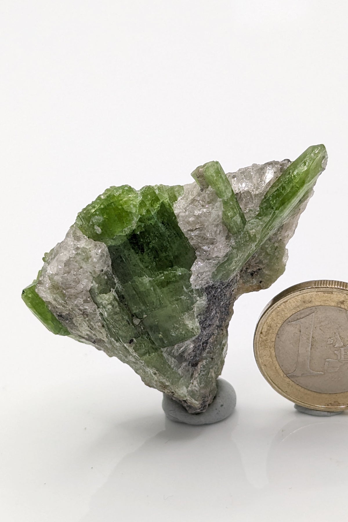 Tremolite