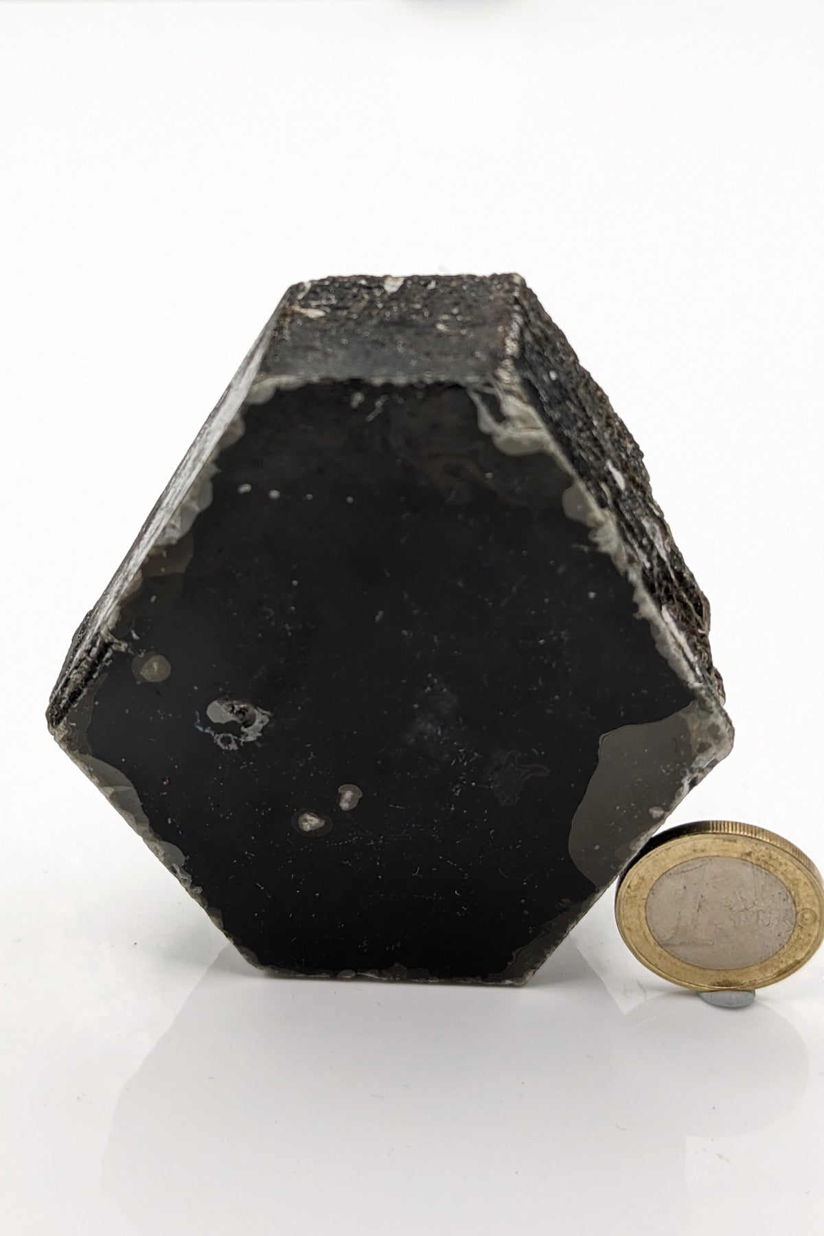 Biotite