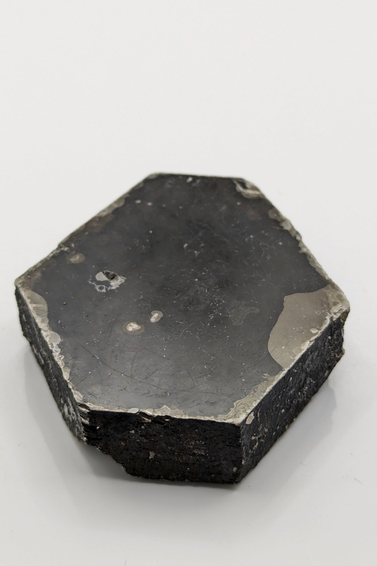 Biotite