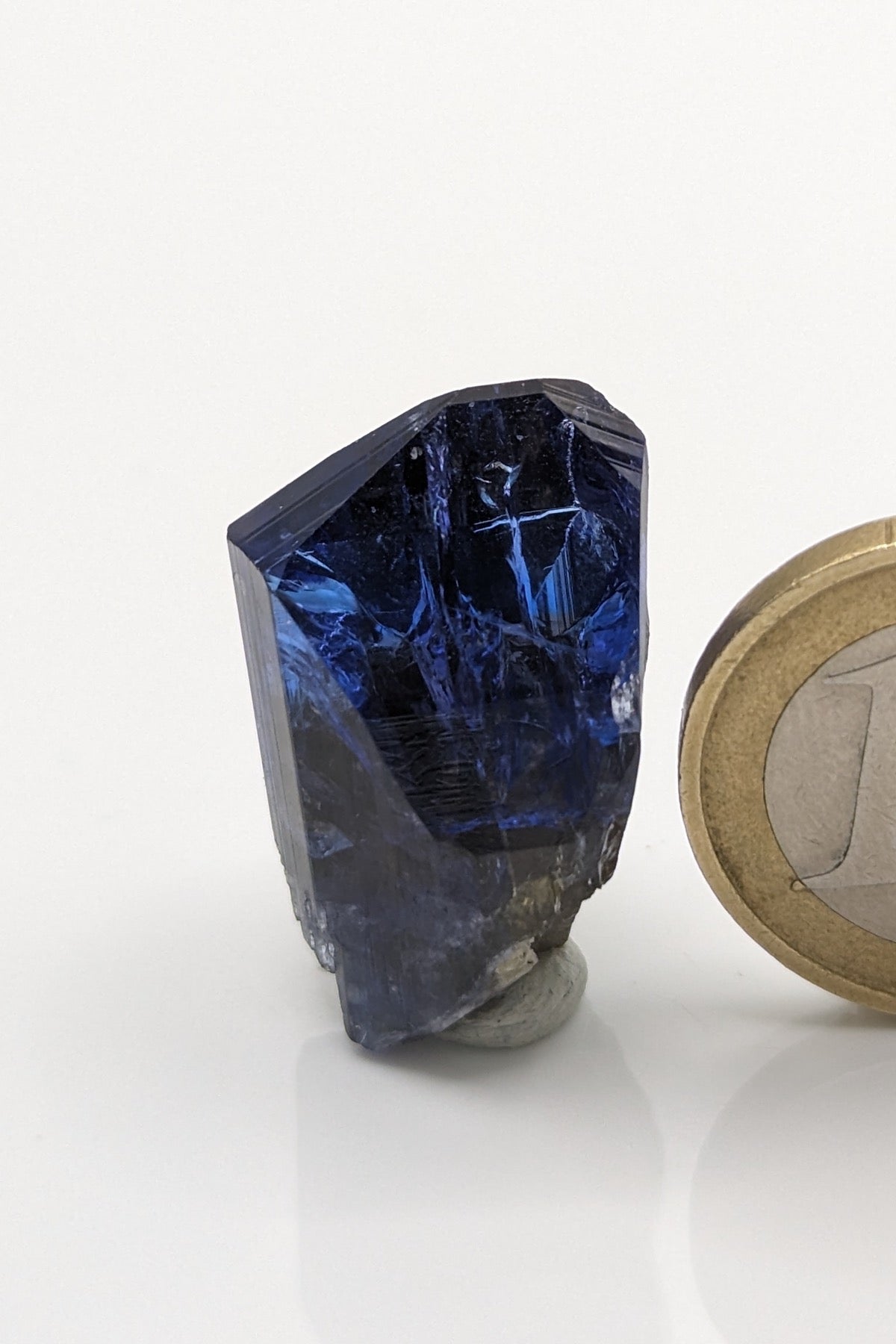 Tanzanite