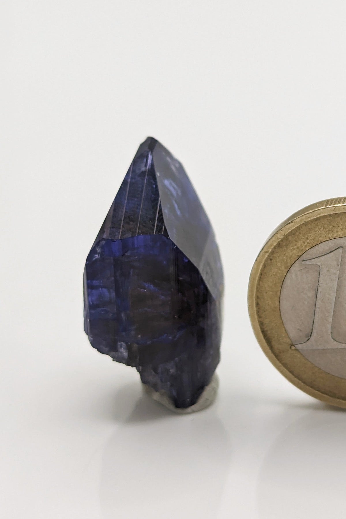 Tanzanite